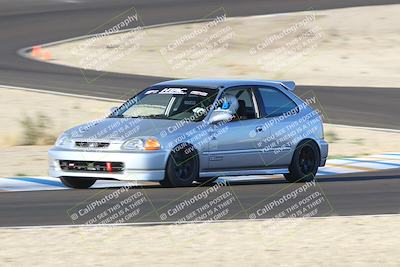 media/Oct-05-2025-Speed Ventures (Sun) [[aa9b841edf]]/Orange/Session 1 (Turn 3)/